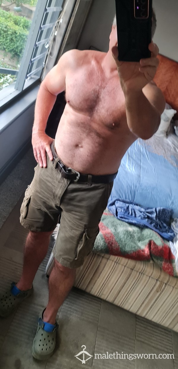 Naturenomad