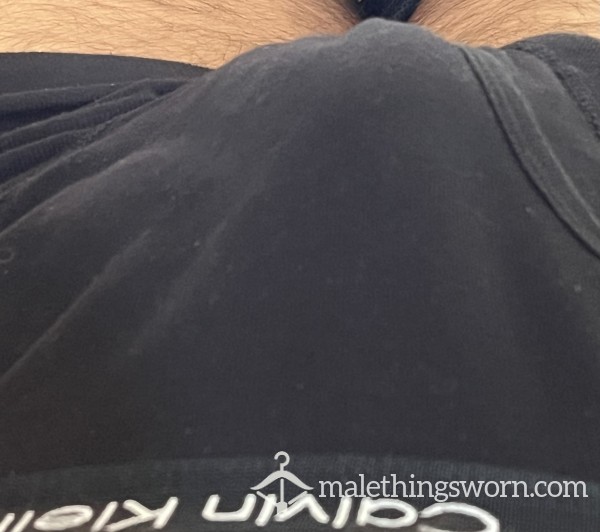 NaughtStraightKinkySTAV