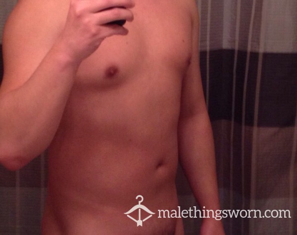 Naughty_AsianBoi88