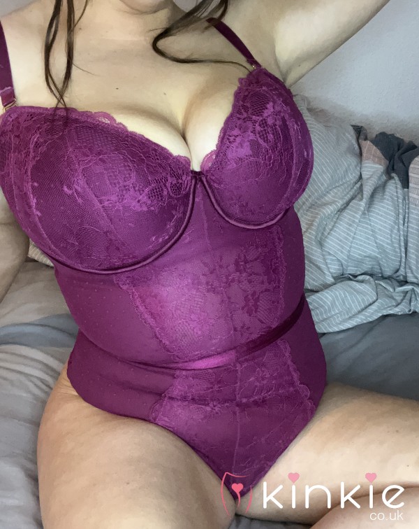 Naughty_Teacher_Bella