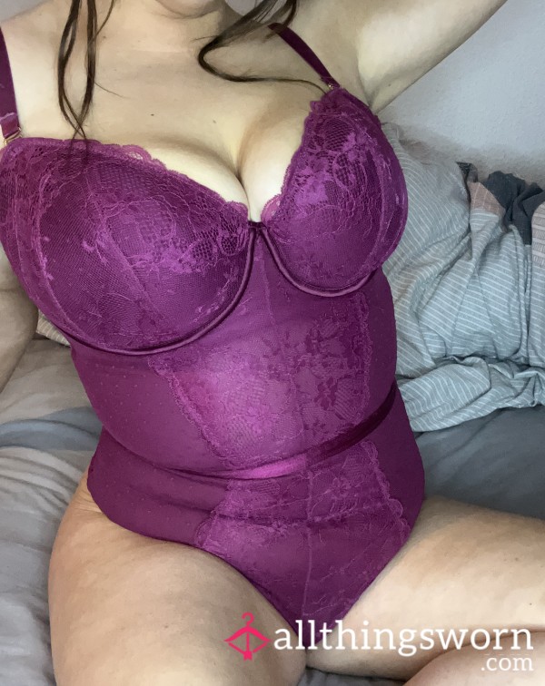 Naughty_Teacher_Bella