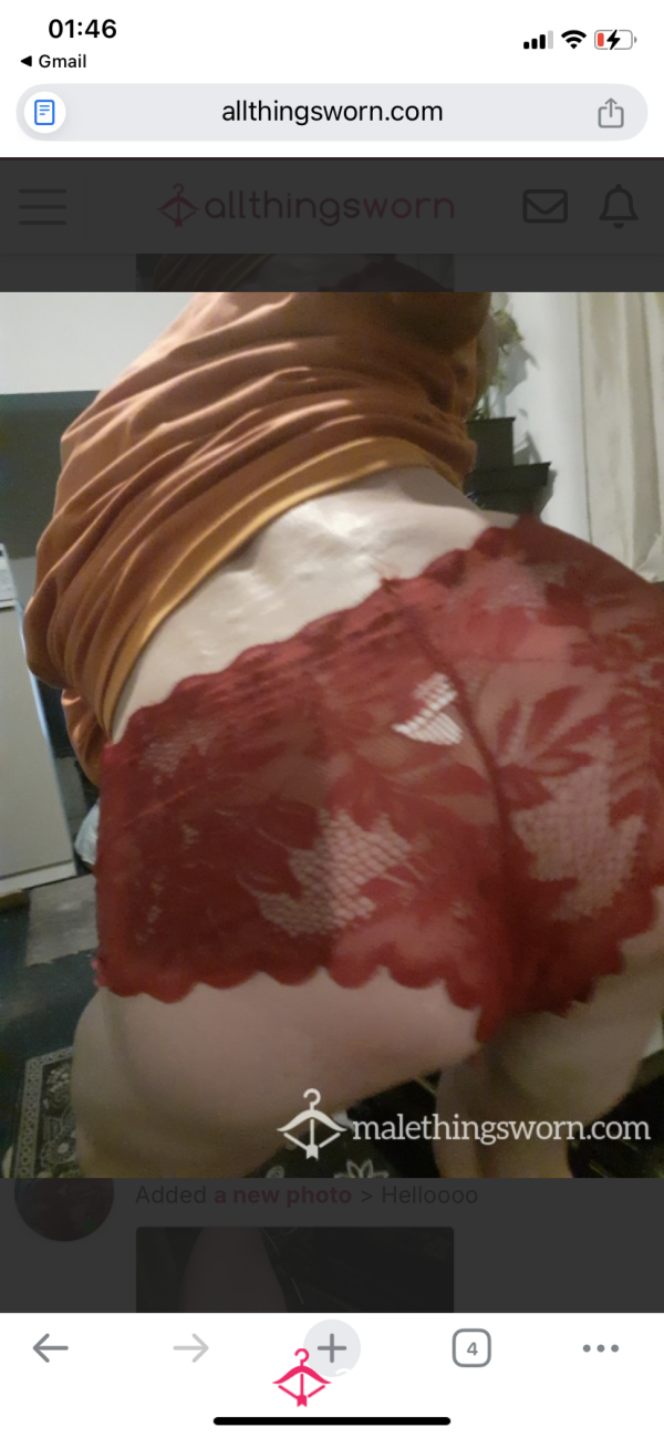 Naughty1headmaster