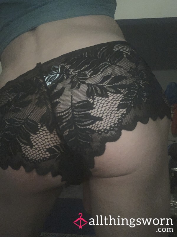 Naughty1headmaster
