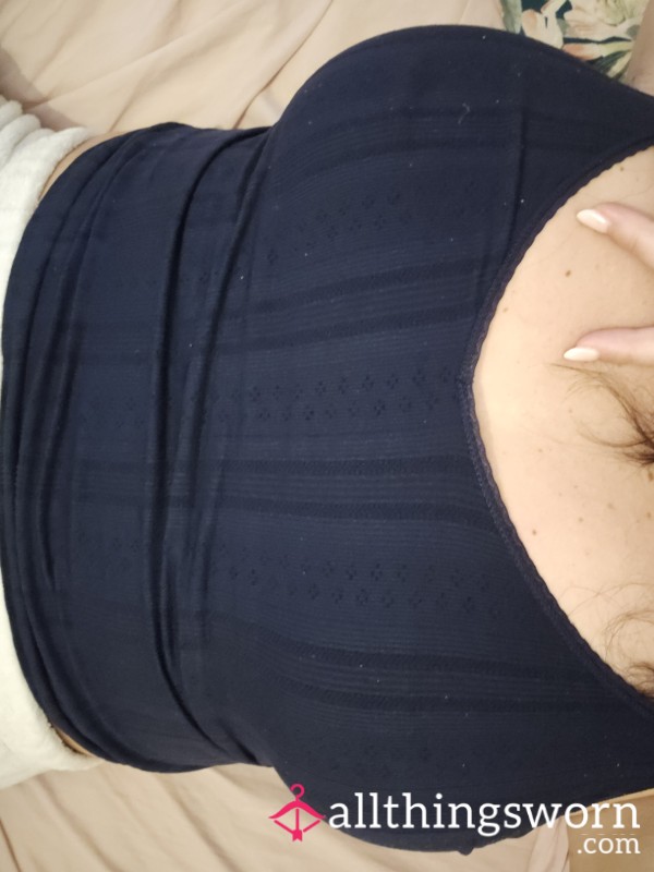 Naughtyandnice41