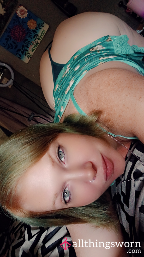 Naughtyash69