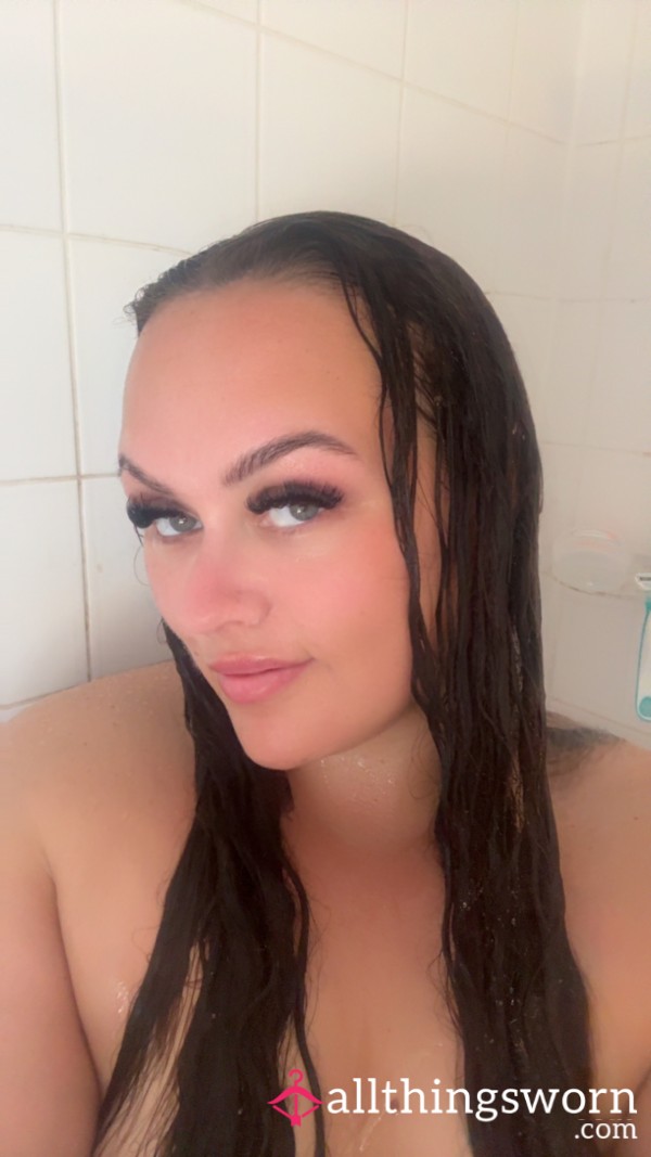 Naughtybeex