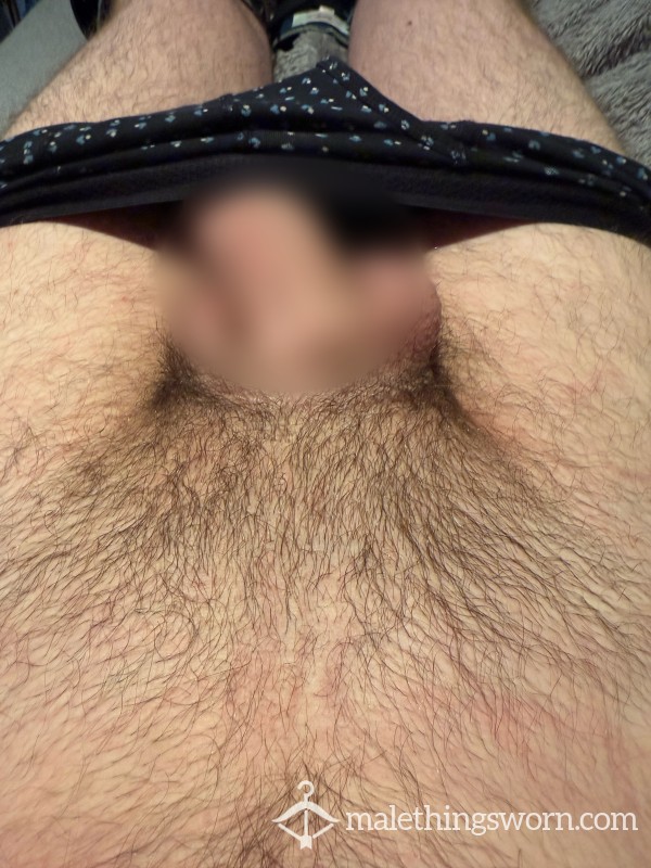 Naughtyboy2