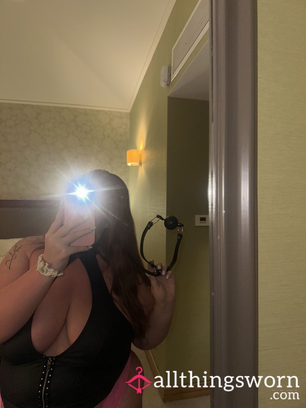 Naughtygirlxx