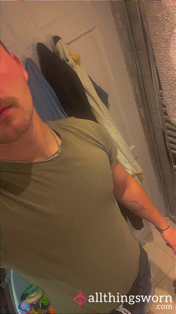 NaughtyGroundWorker