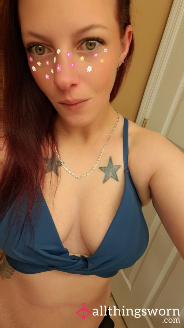 NaughtyHazel