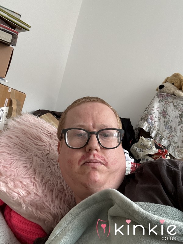 Naughtyjay