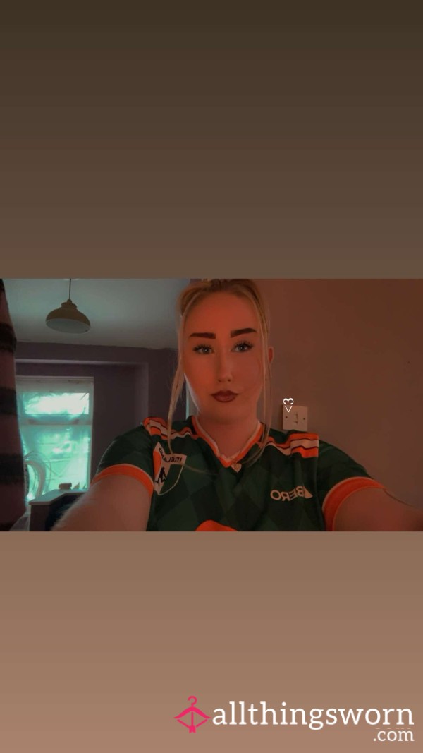 Naughtykatexx