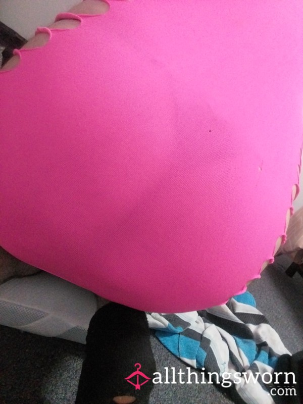 Naughtykimmy69