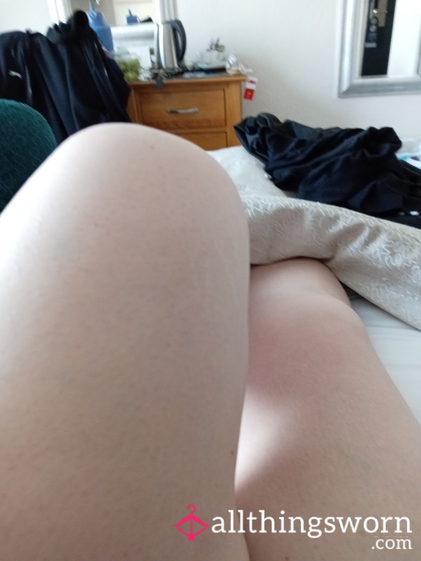 Naughtylady2029i
