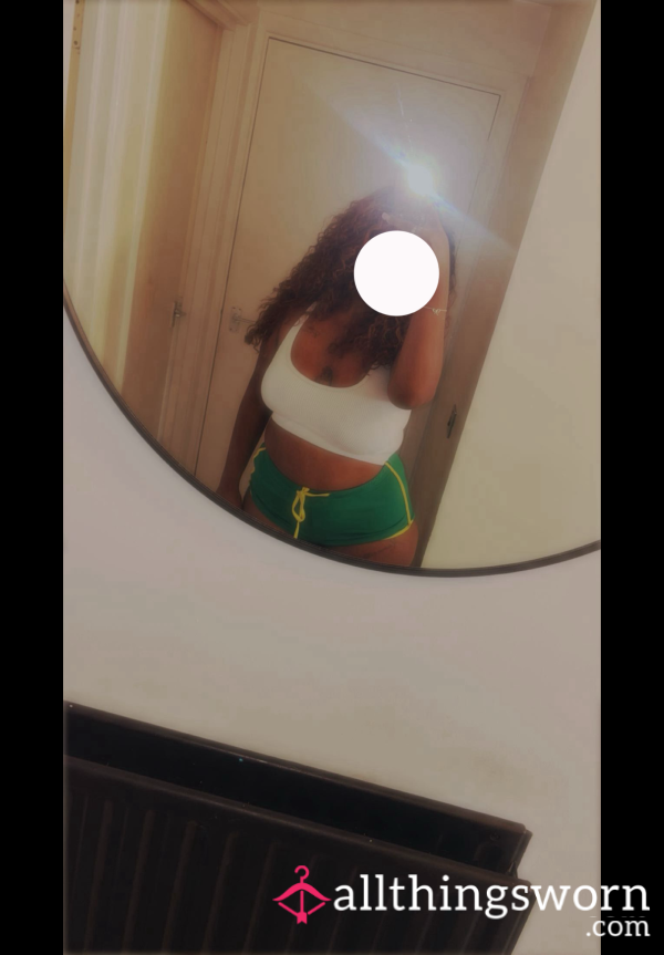 Naughtylaylaxo