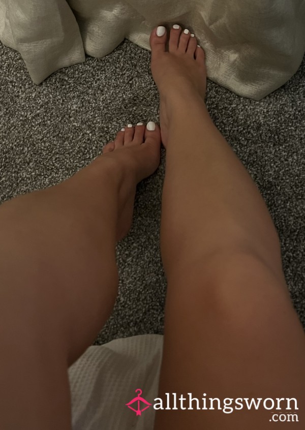 NaughtyLex
