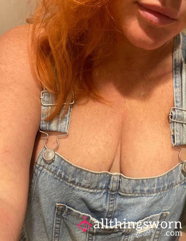 Naughtylilith