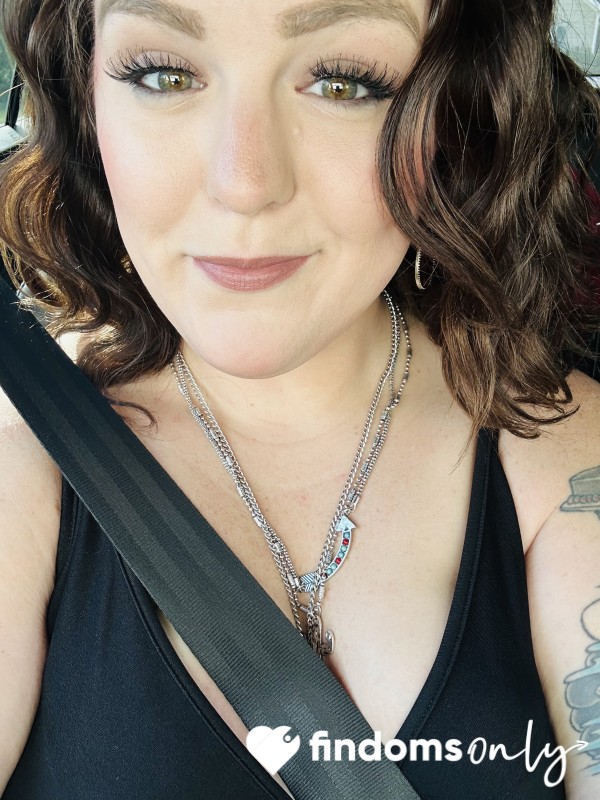 NaughtyLittleCricket