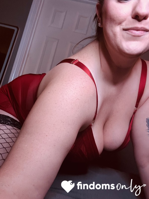 NaughtyLittleCricket