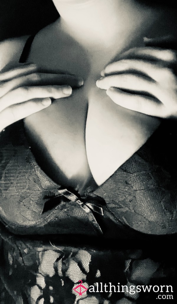 Naughtymami