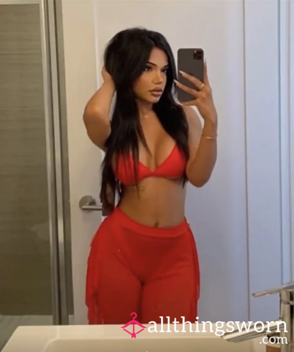 NaughtyMayaxx