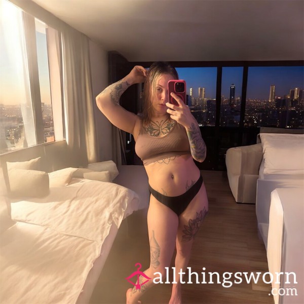 Naughtymilf777