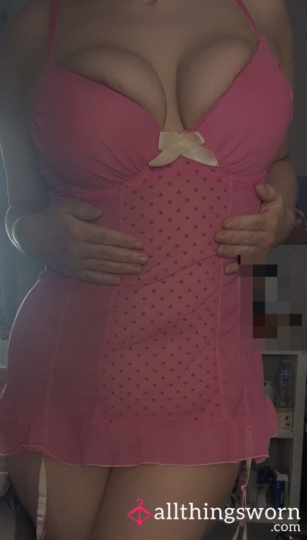 Naughtymilfgirlly