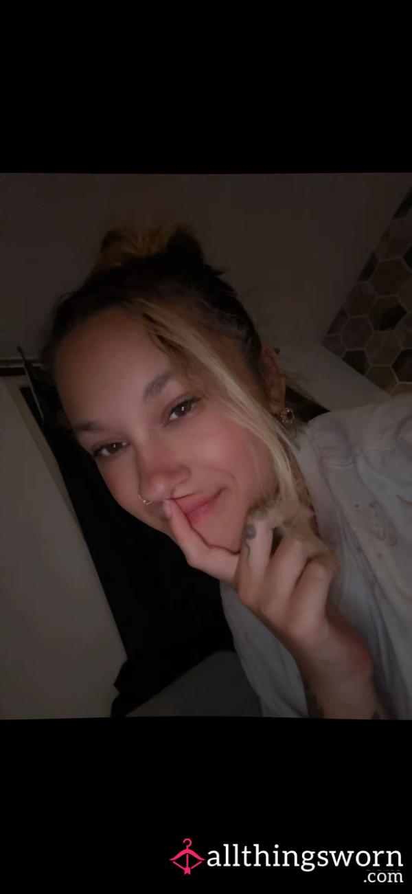 Naughtymommy