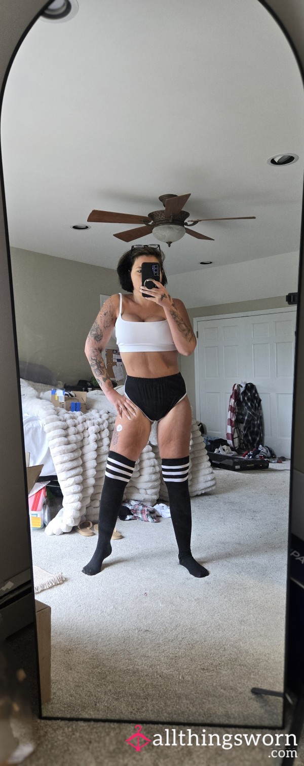 NaughtyNerd4u