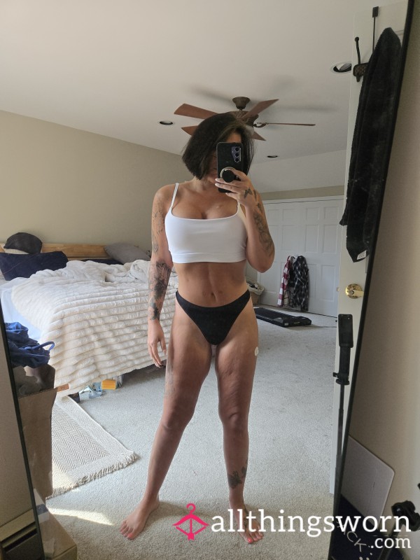 NaughtyNerd4u