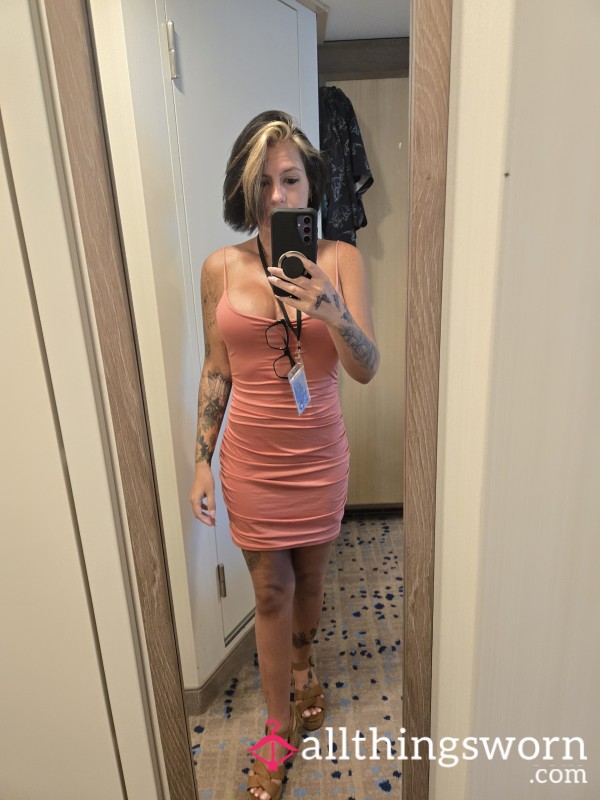 NaughtyNerd4u
