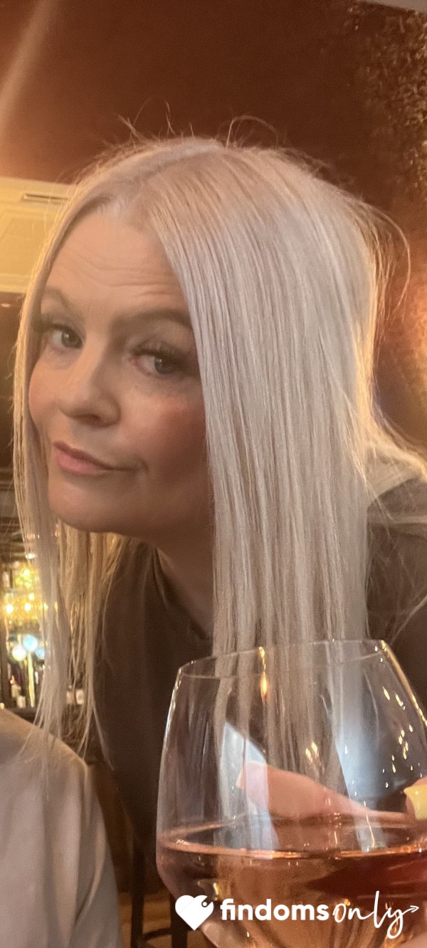 Naughtynic18