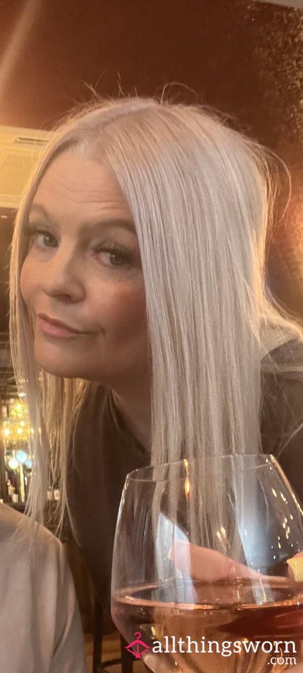 Naughtynic18