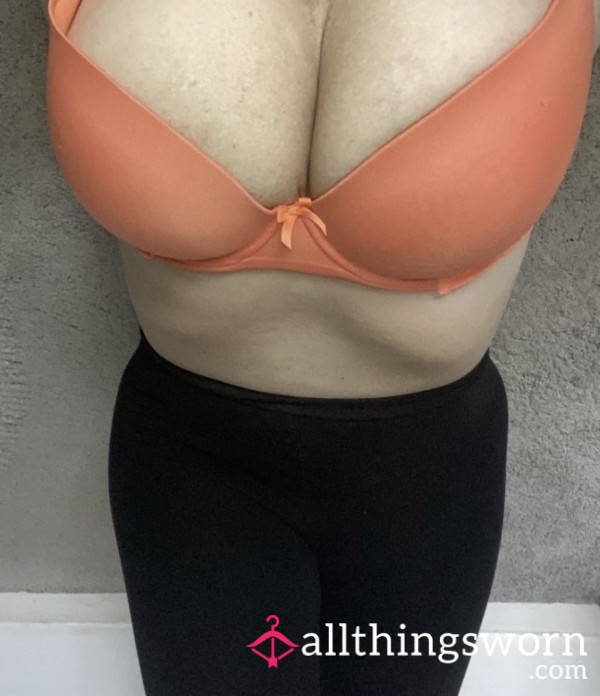 Naughtynic18