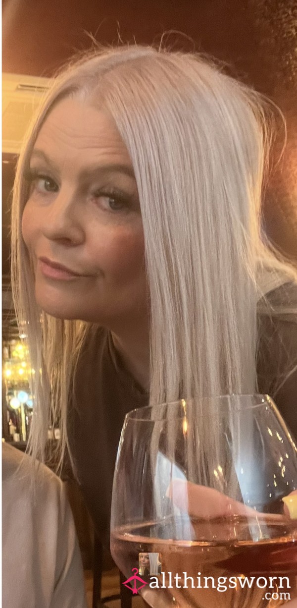 Naughtynic18