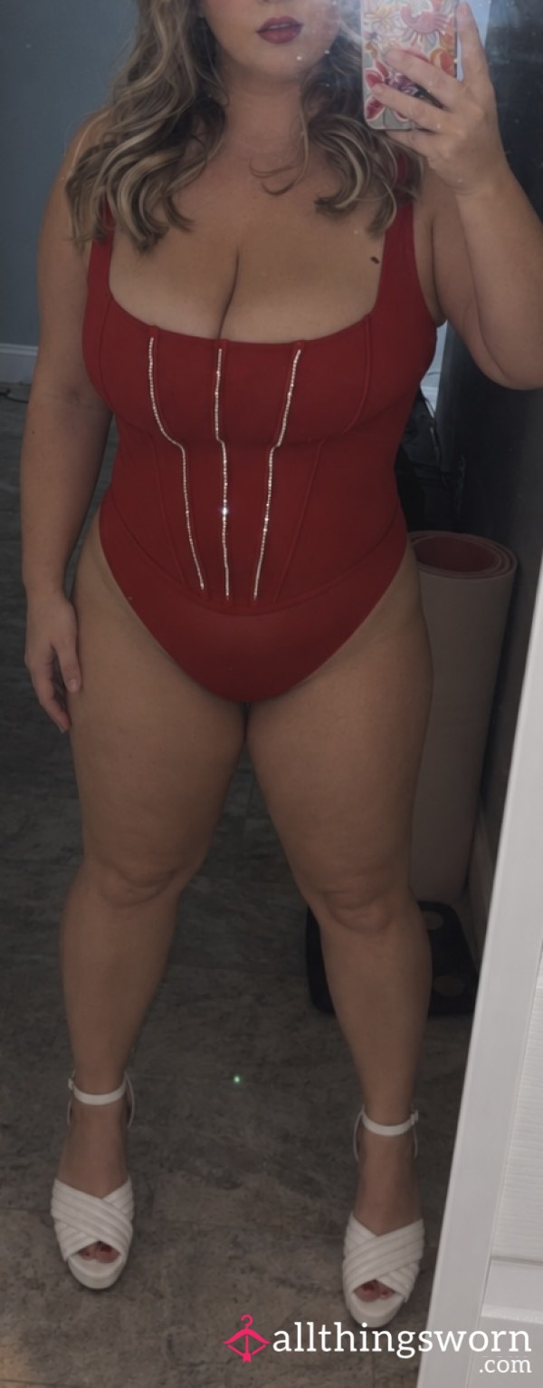NaughtyNightNurse