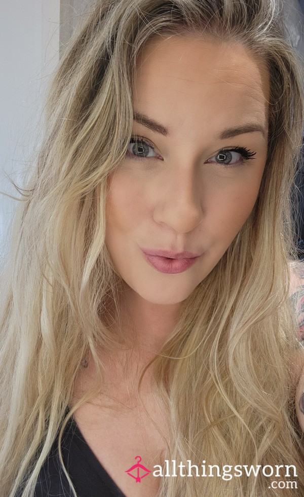 Naughtynnice