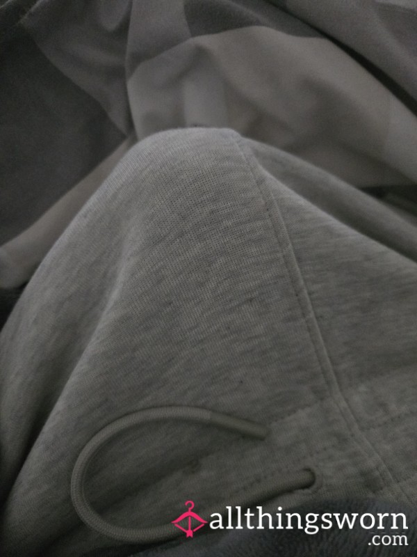 Naughtynqy