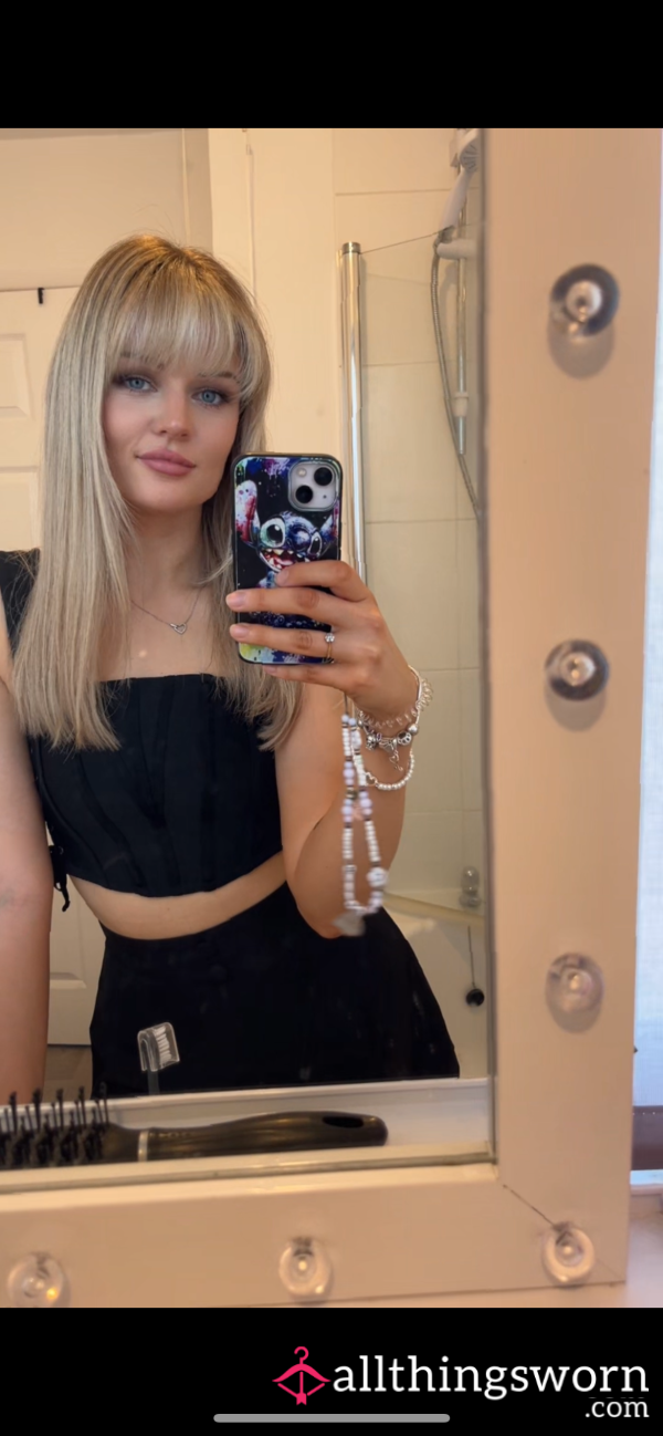 NaughtyNurse2969