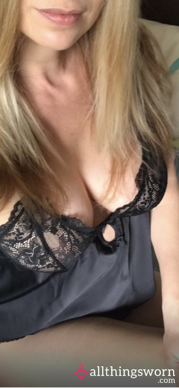 Naughtynurse80s