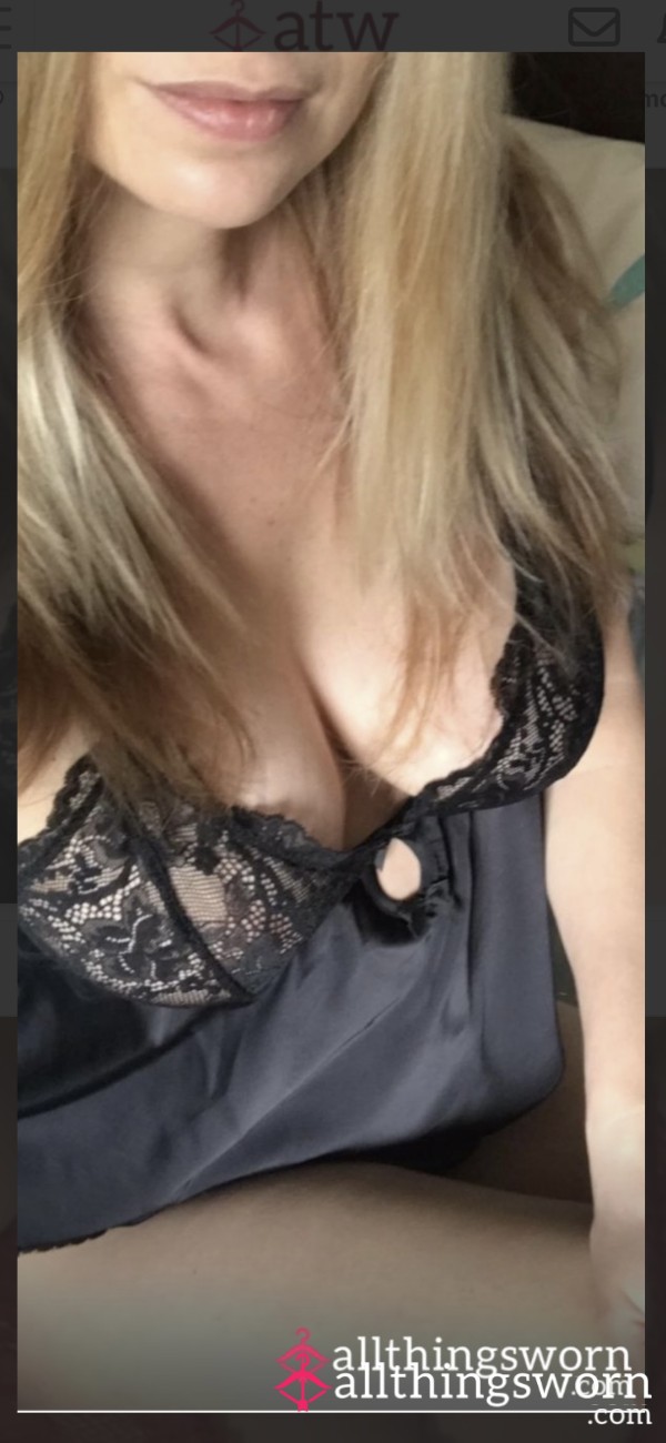 Naughtynurse80s
