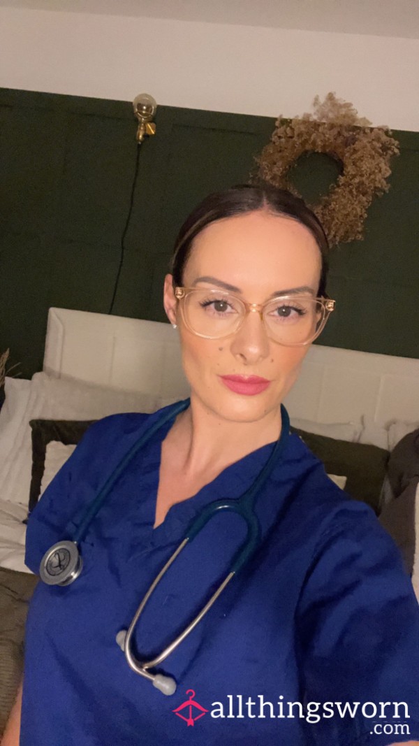Naughty_Nurse_Laila