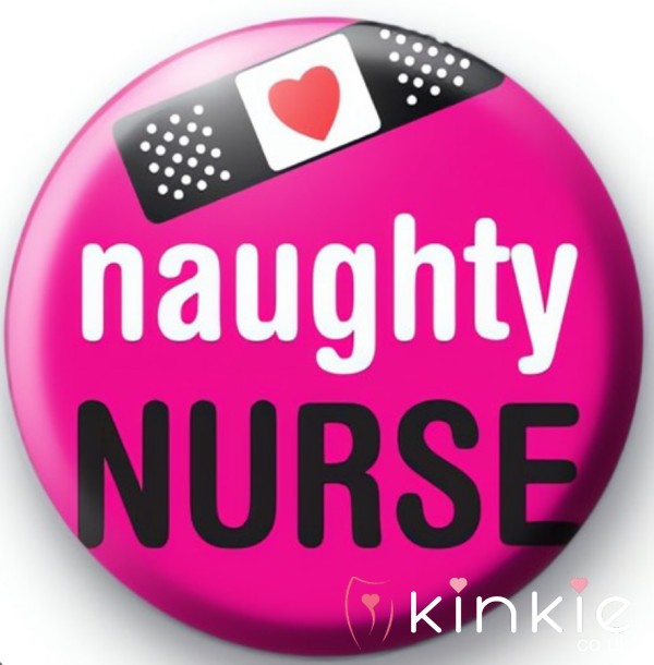 Naughtynurses