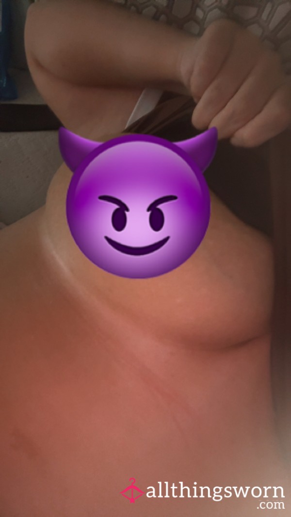 Naughtyprincess69