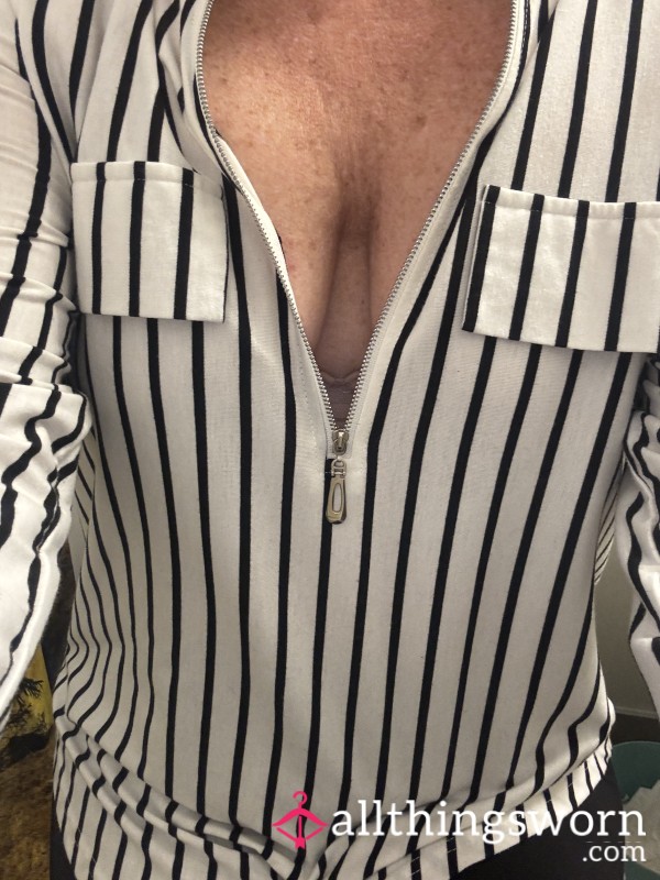 NaughtySecretaryMsHolly