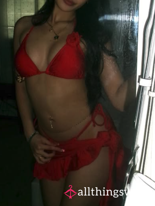 Naughtystephaniex