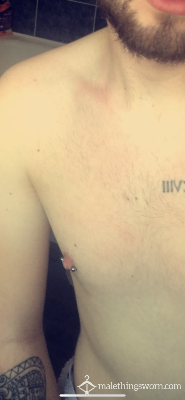 Naughtytwink98