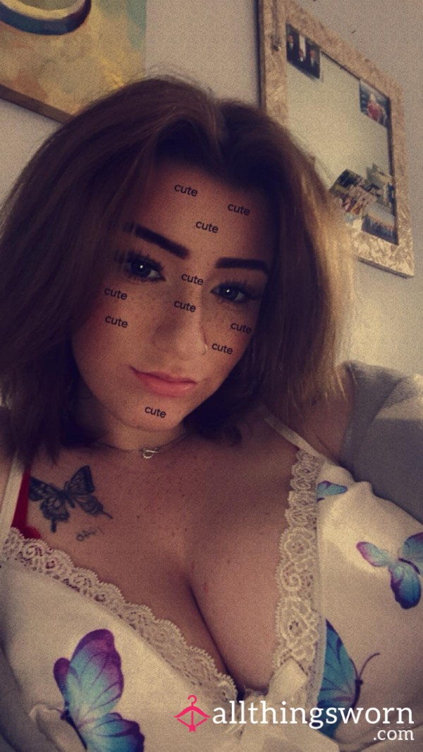 Naughtyukgirl