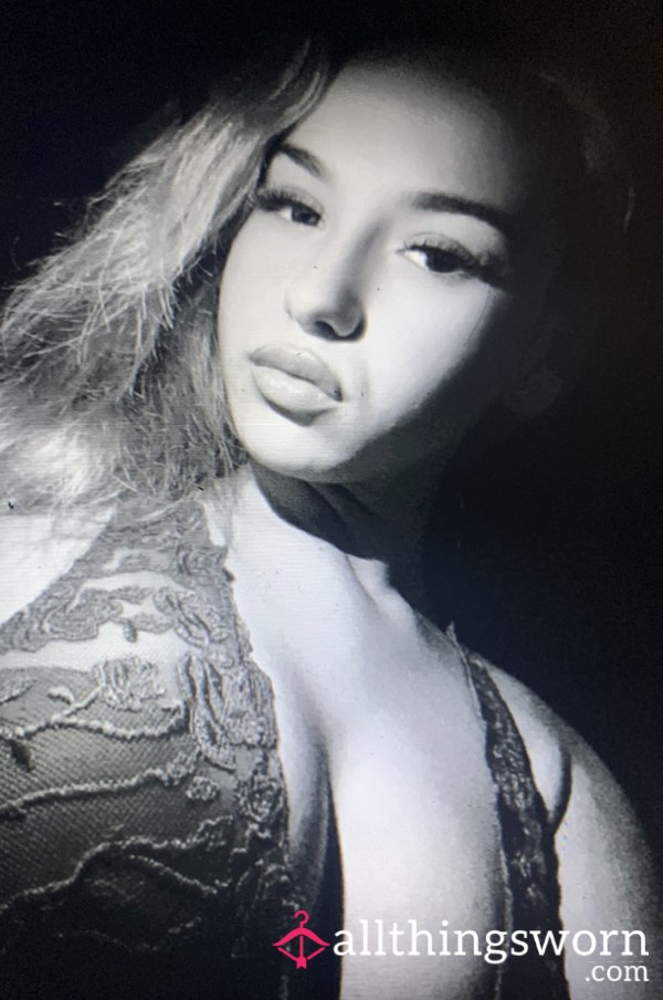 Naughtyukgirl