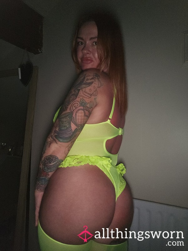 NaughtyYazz